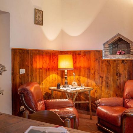 Casa Vacanze Good Buy Сан Джиминяно Екстериор снимка