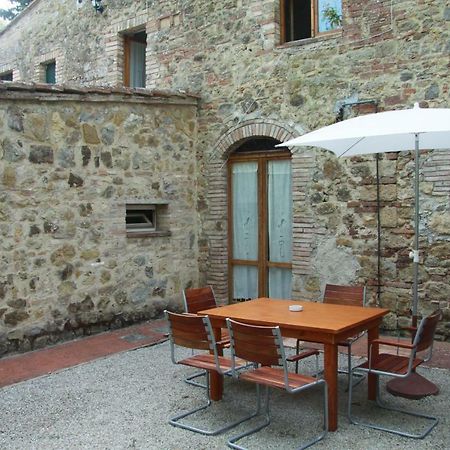 Casa Vacanze Good Buy Сан Джиминяно Екстериор снимка
