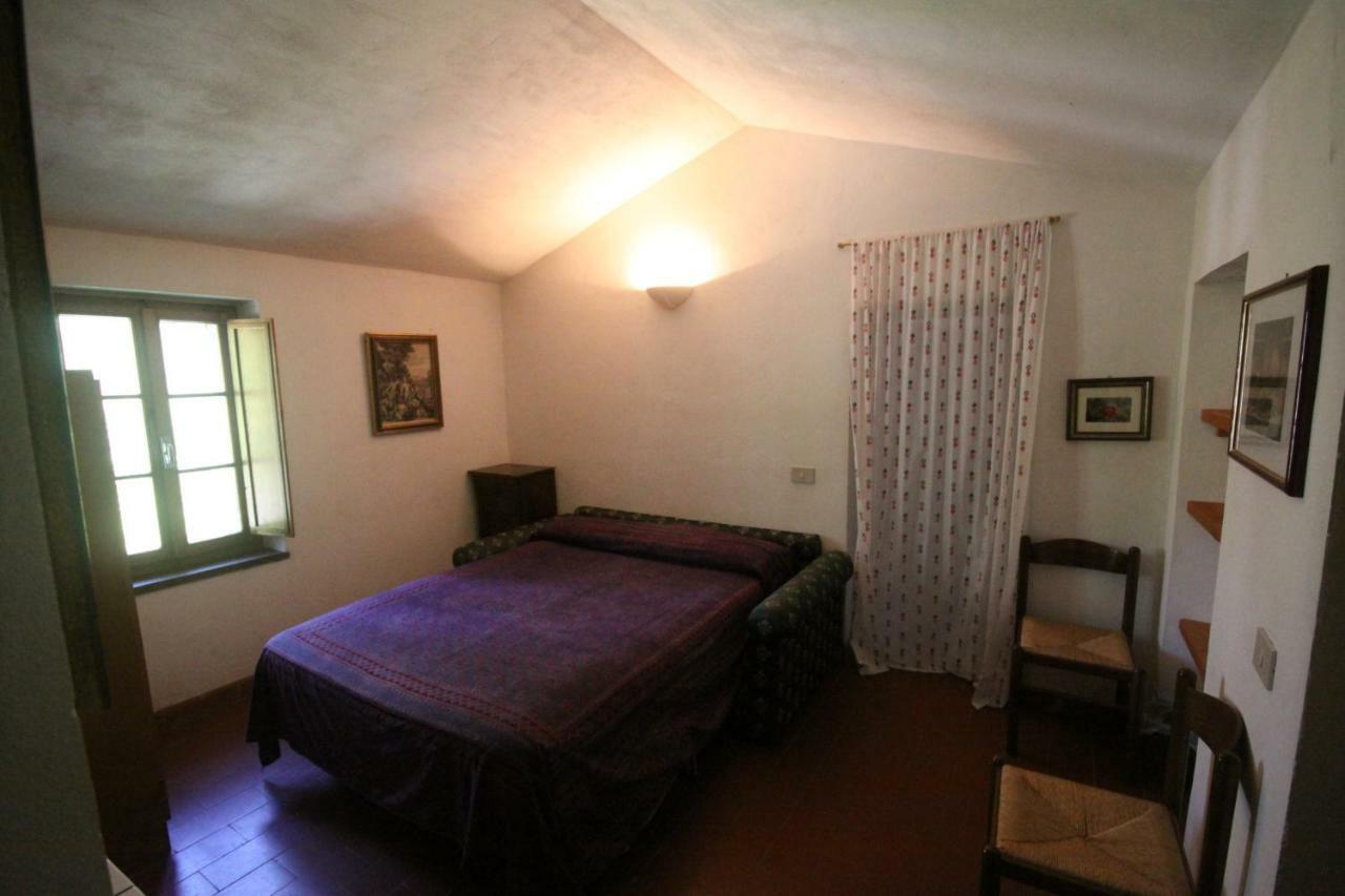 Casa Vacanze Good Buy Сан Джиминяно Екстериор снимка